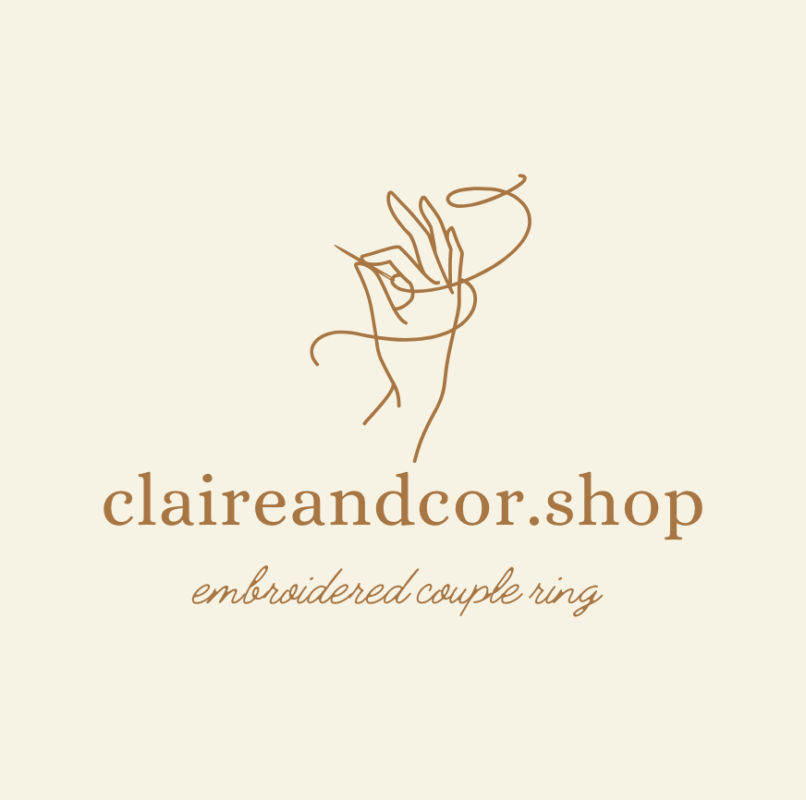 claireandcor.shop